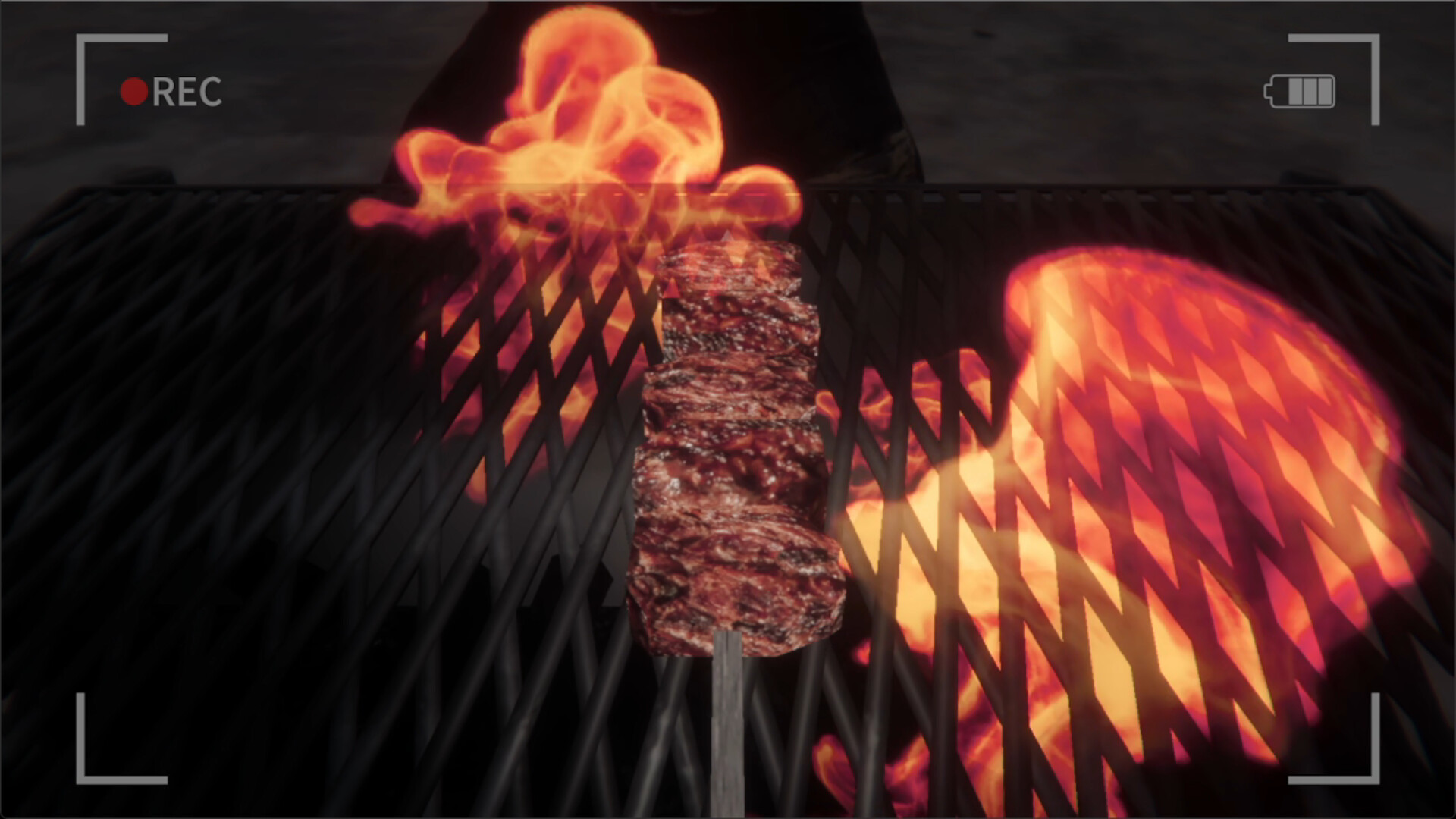 B.Q. screenshot 1