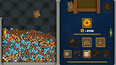 Screenshot #7