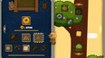 Screenshot #6