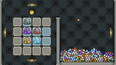 Screenshot #1