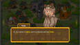 Screenshot #3