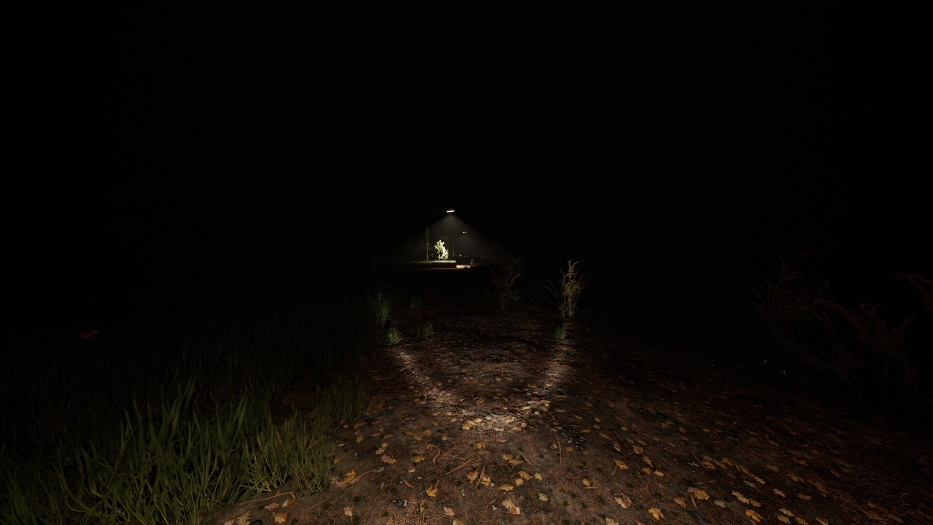 Shafted screenshot 5