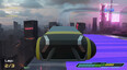 Screenshot #4