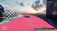 Screenshot #2