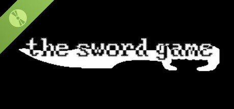 The Sword Game Demo