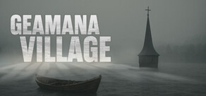Geamana Village
