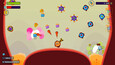 Screenshot #5