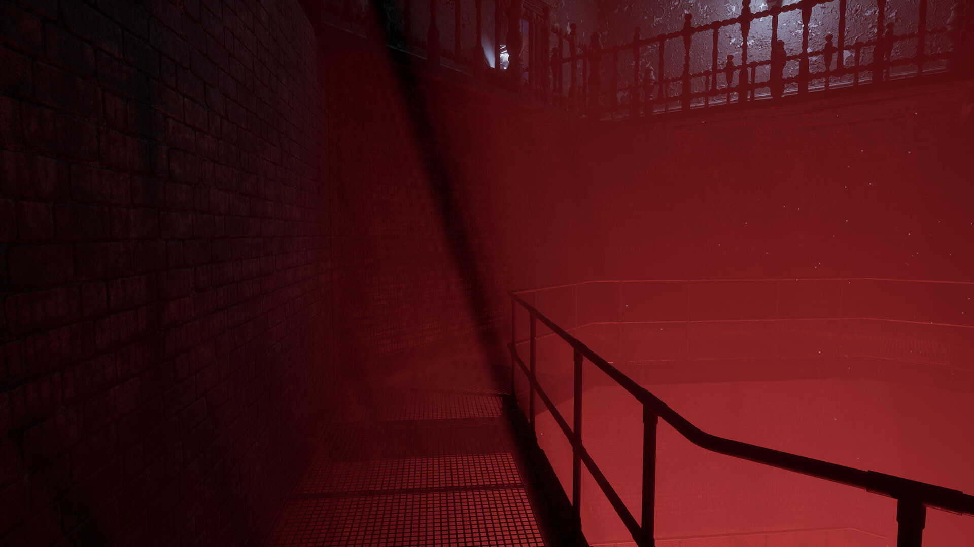 RESTORER screenshot 9