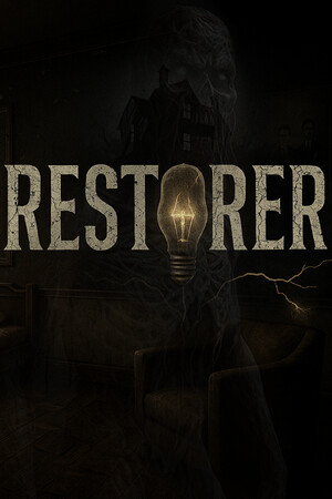 485c5ea8-52e3-a3df-3b9c-61283f213ac3