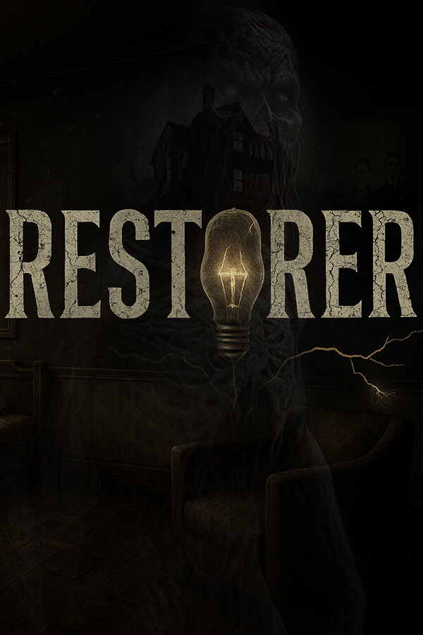 8cbb0a8d-65ae-41c9-294d-4eb95df65ae3