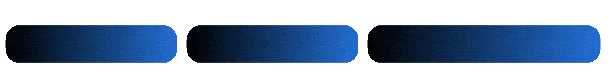 PRESENTATION - Soulscape 2 : Fragments of The Present 1 3ad5cccf9ed5f6269eda5a179665d0a7 | RPG Jeuxvidéo