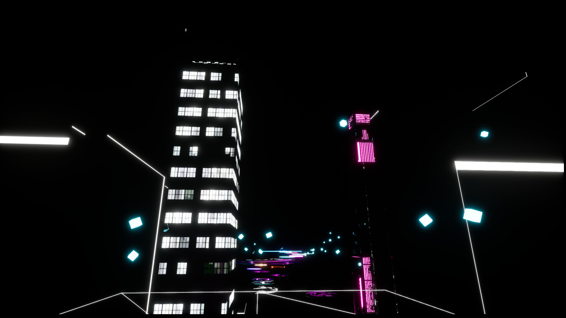 BIT LOST screenshot 6