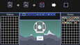 Screenshot #1