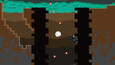Screenshot #3