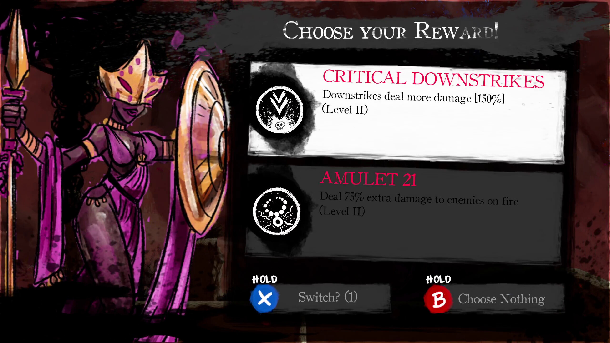 TALAKA screenshot 4
