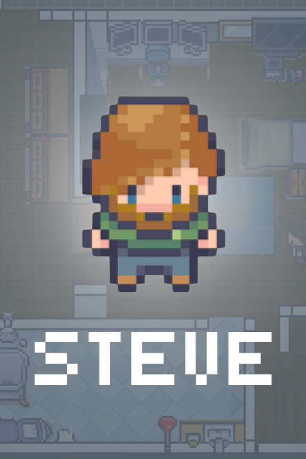 4ea786b3-ebe3-c119-9339-fec18d5ce4de