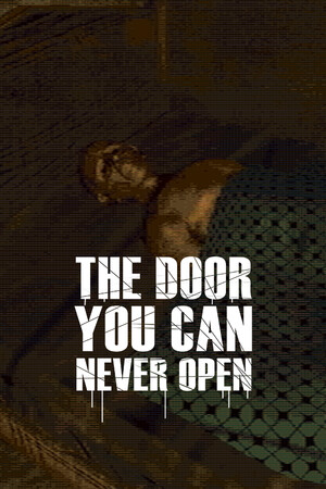 de5dcb98-1a4b-8b48-0b50-47e5ed325482