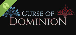 Curse of Dominion Demo