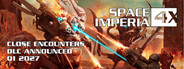 Space Imperia 4X