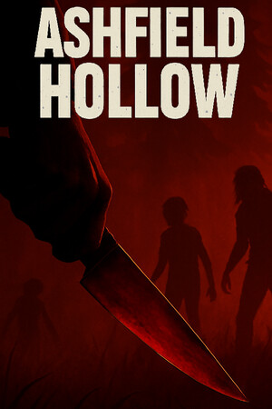 c33222d1-b8a1-b69c-241a-2412f2a328a5