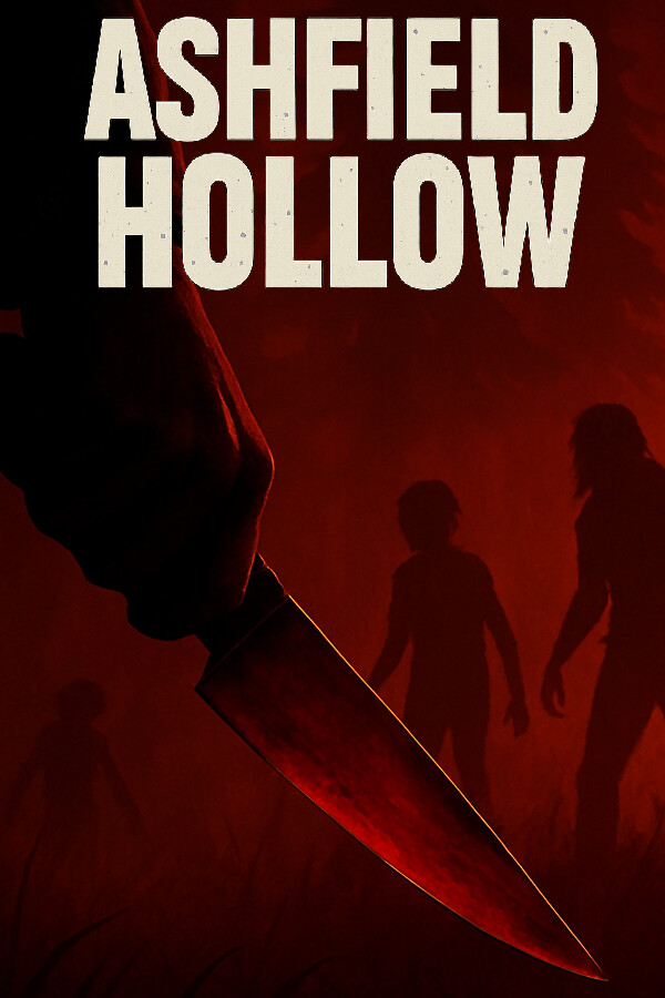 31f82452-03ac-0b28-8de5-f590dbcfc41c