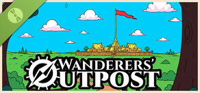 Wanderers' Outpost Demo