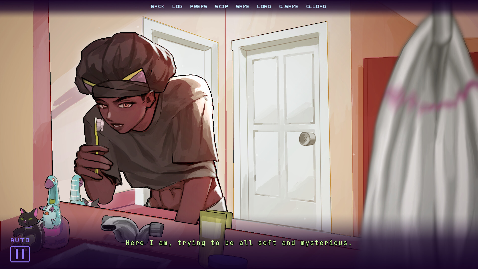 ERROR143 - Day 7 - image 4