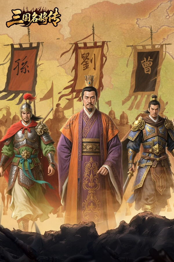 e128f82f-23cf-3001-af11-320645648065