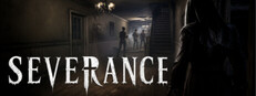 SEVERANCE