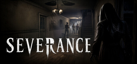 SEVERANCE — Steam header