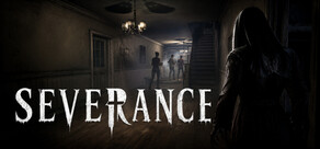 SEVERANCE