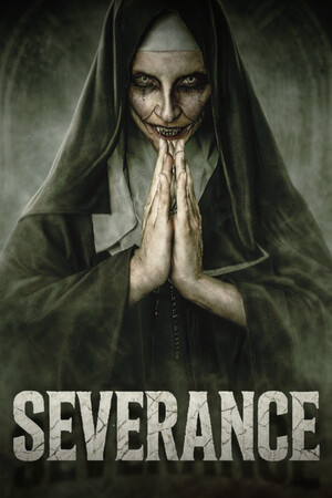 21690d95-655c-6b6d-caa3-29ee578665be