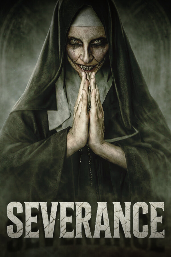 21cf726b-b017-6005-2d2d-c6ec6c9b4e5c