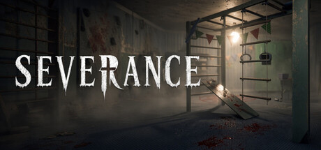 SEVERANCE