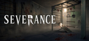 SEVERANCE