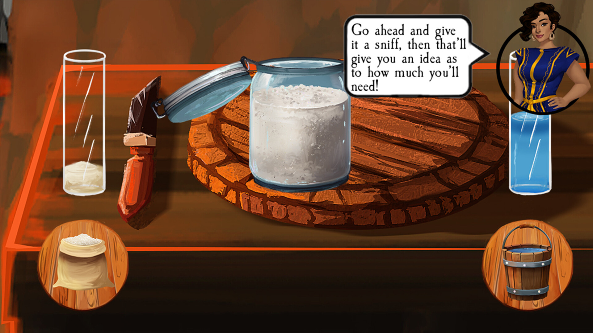 Allrest Inn screenshot 9