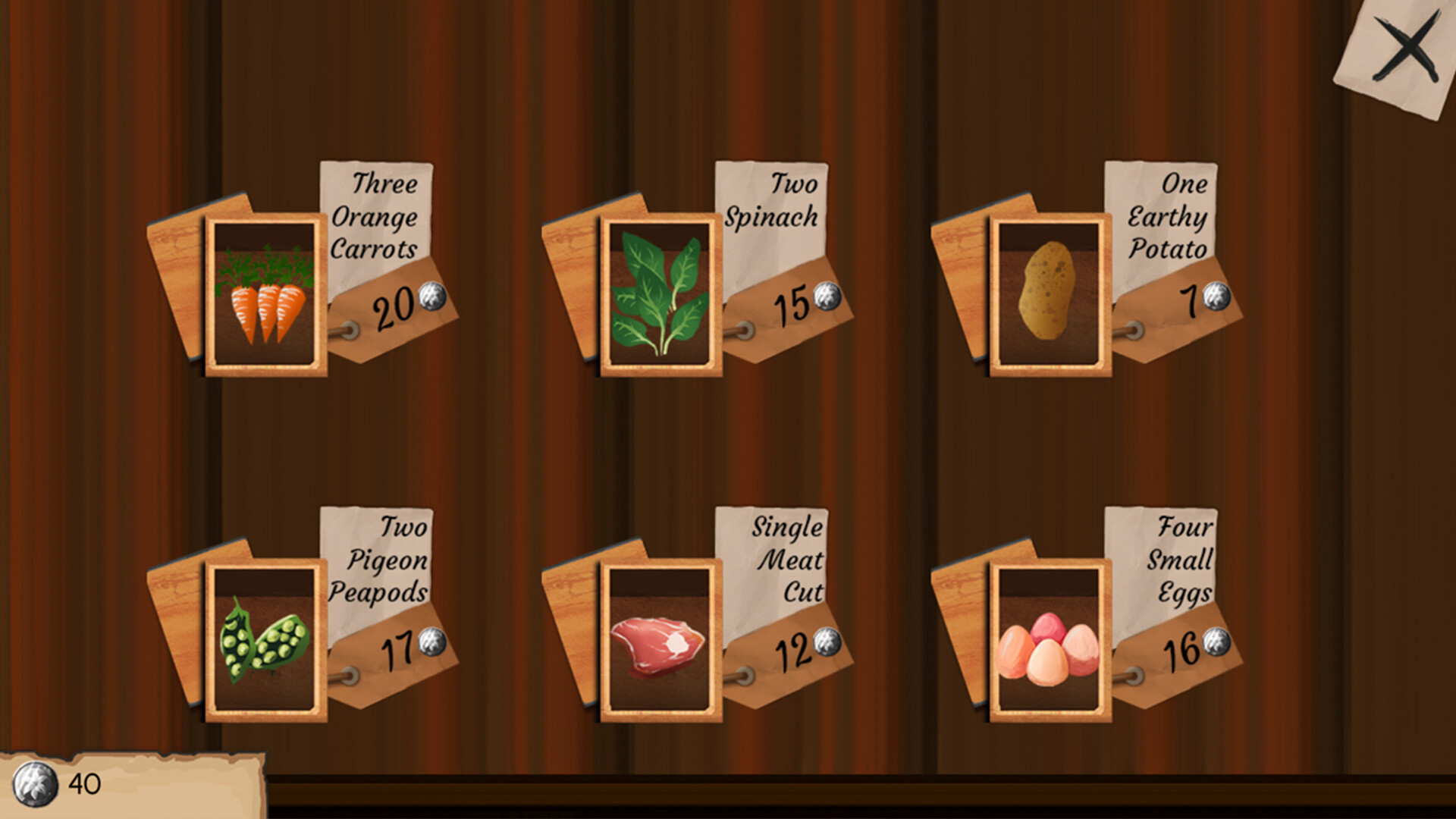 Allrest Inn screenshot 7