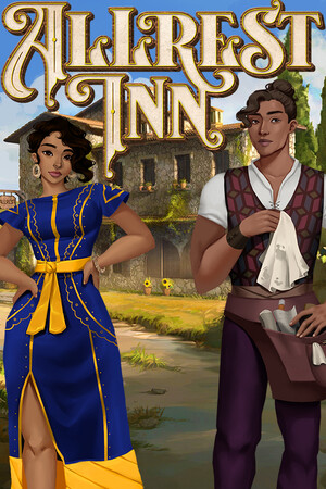 0d832244-4c12-41b6-877c-c262c264290c