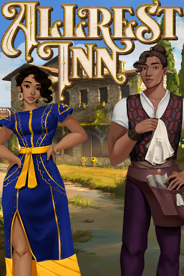 099b005f-717c-48ac-83e8-85cc1436865a