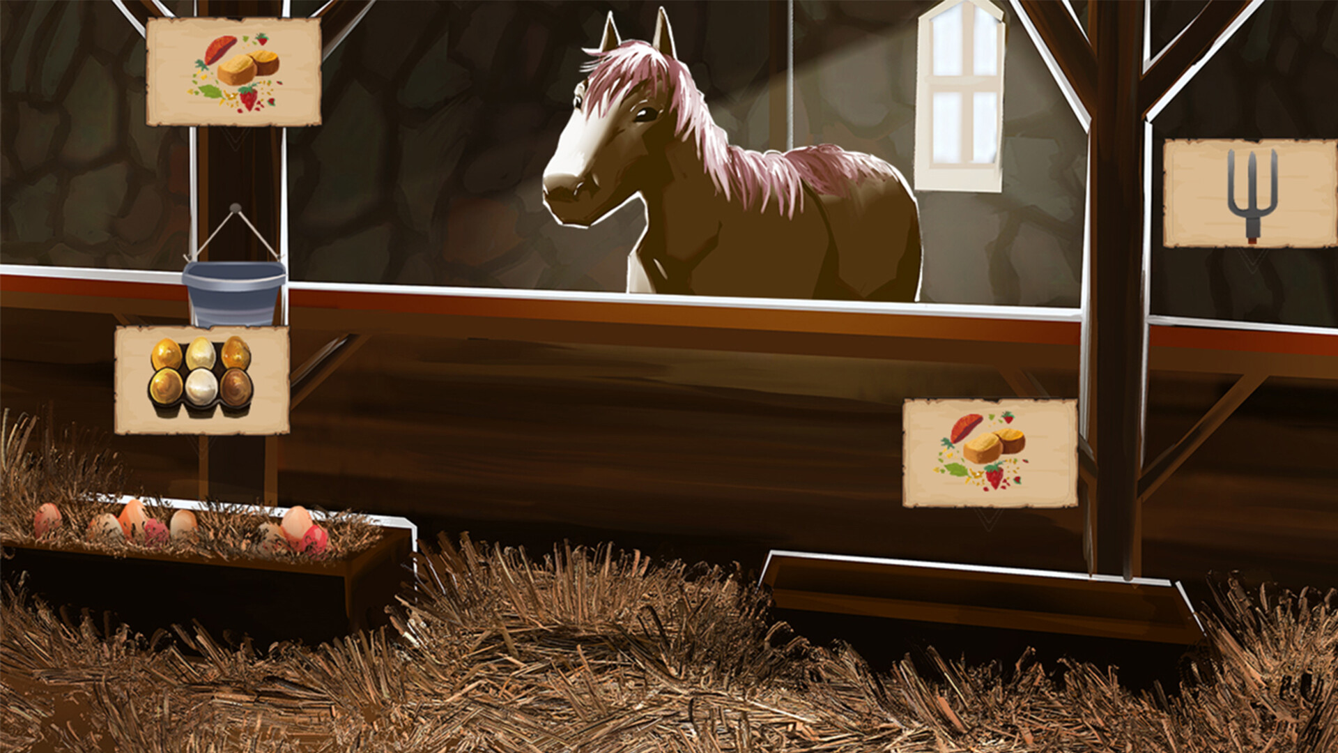 Allrest Inn screenshot 6