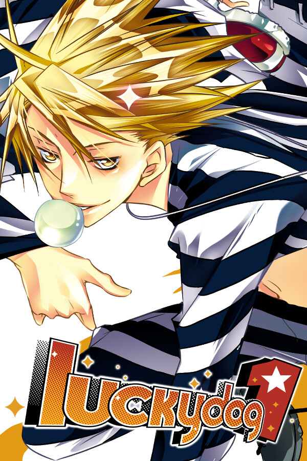 e001cb23-c059-9202-cf48-16afa867a20b