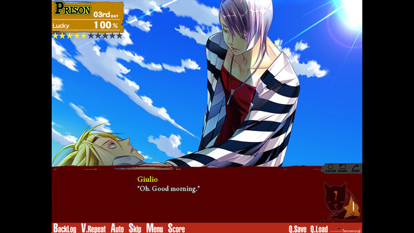 Movie cover image