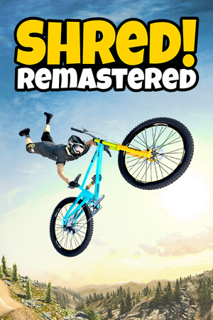 0a859910-d015-4d4d-9a92-d511ebf90a74