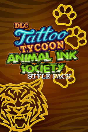 c7623c96-1988-5567-7e46-54ad952a6fca