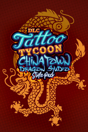 77373ac4-491c-607d-3a2e-7b574cfbfe8f