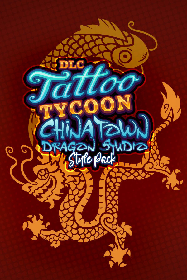 1fc71fdc-8733-ca07-793d-410607bf0b9e