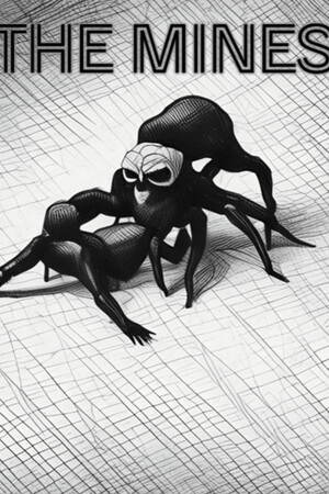 838cd441-37bf-77ef-c8b4-d61e85ac8fd5