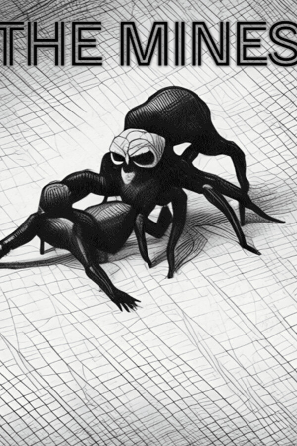 eff5e05c-2fac-7464-e501-e8956f9b7df8