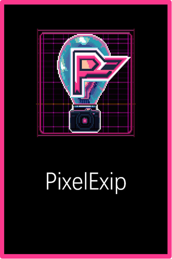 87a640df-9566-18db-470a-3c43bd39078f