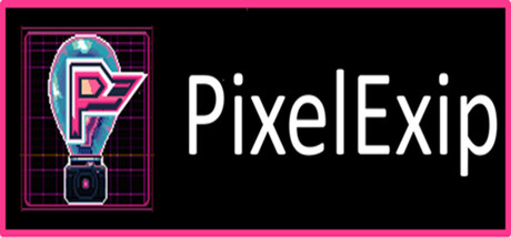 PixelExip